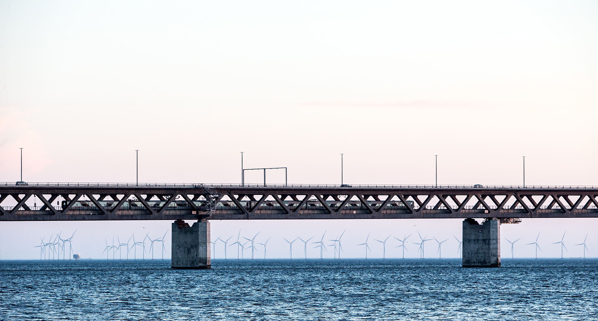 öresundsbron