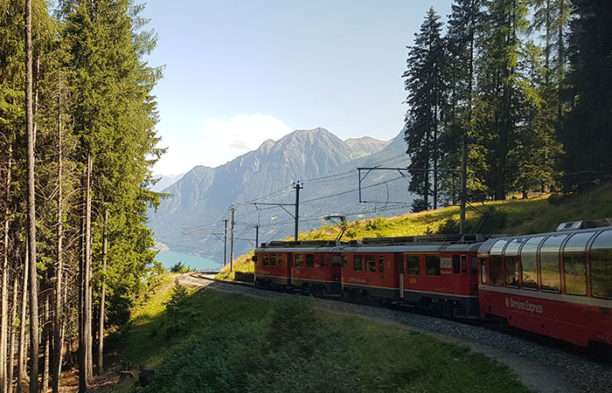 bernina_express2_700px