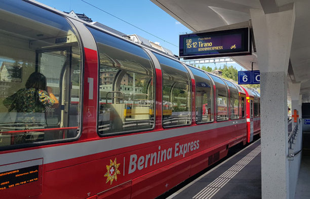 bernina_express_700px