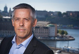 bjorn_westerberg_270px